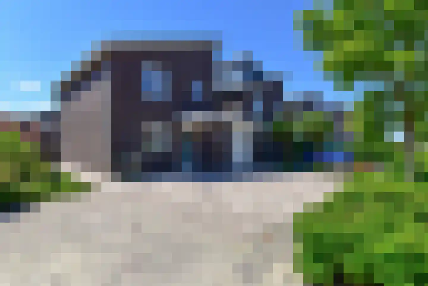 Tamboer 1 De Kwakel thumbnail 37