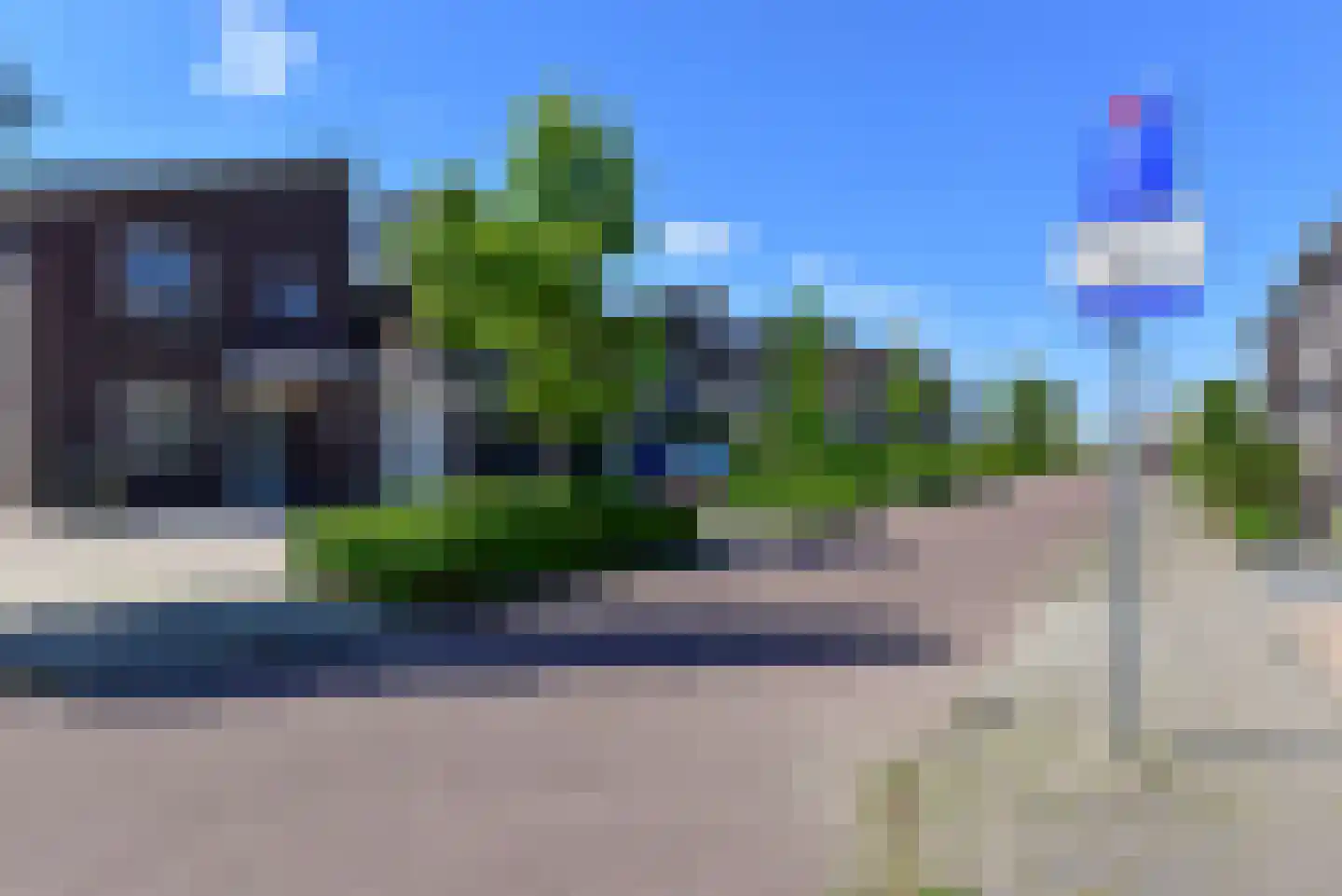 Tamboer 1 De Kwakel thumbnail 38