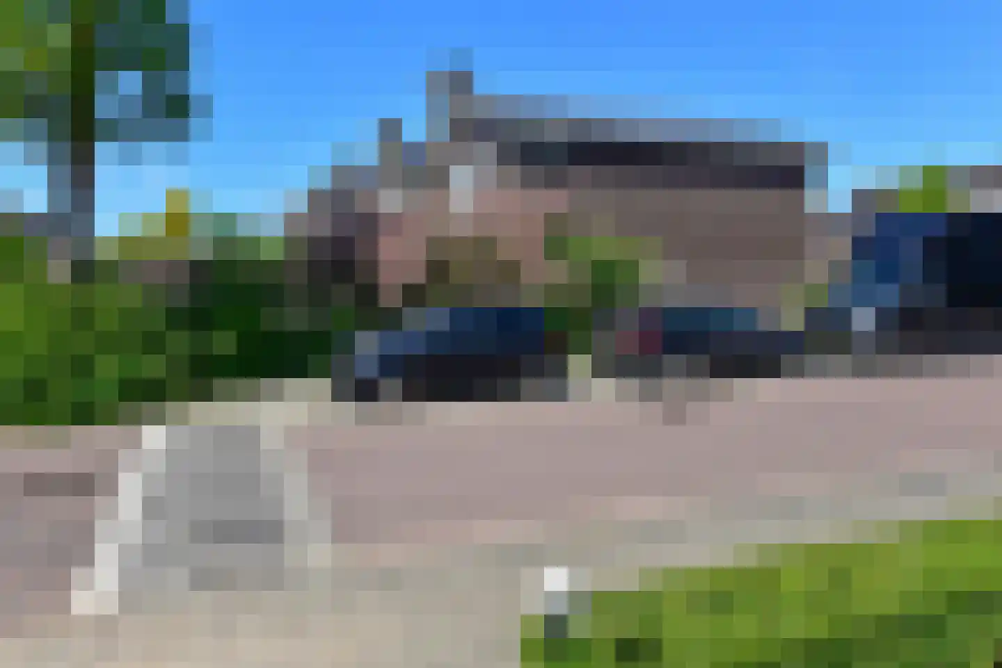 Tamboer 1 De Kwakel thumbnail 39