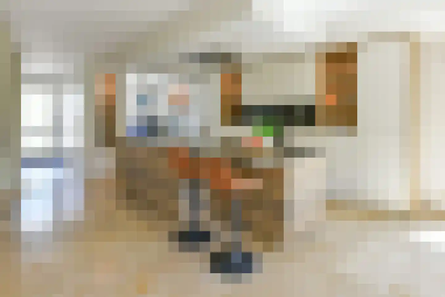 Tamboer 1 De Kwakel thumbnail 4