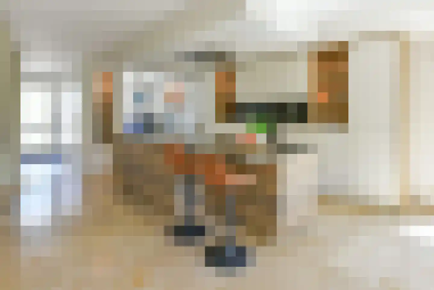 Tamboer 1 De Kwakel thumbnail 4