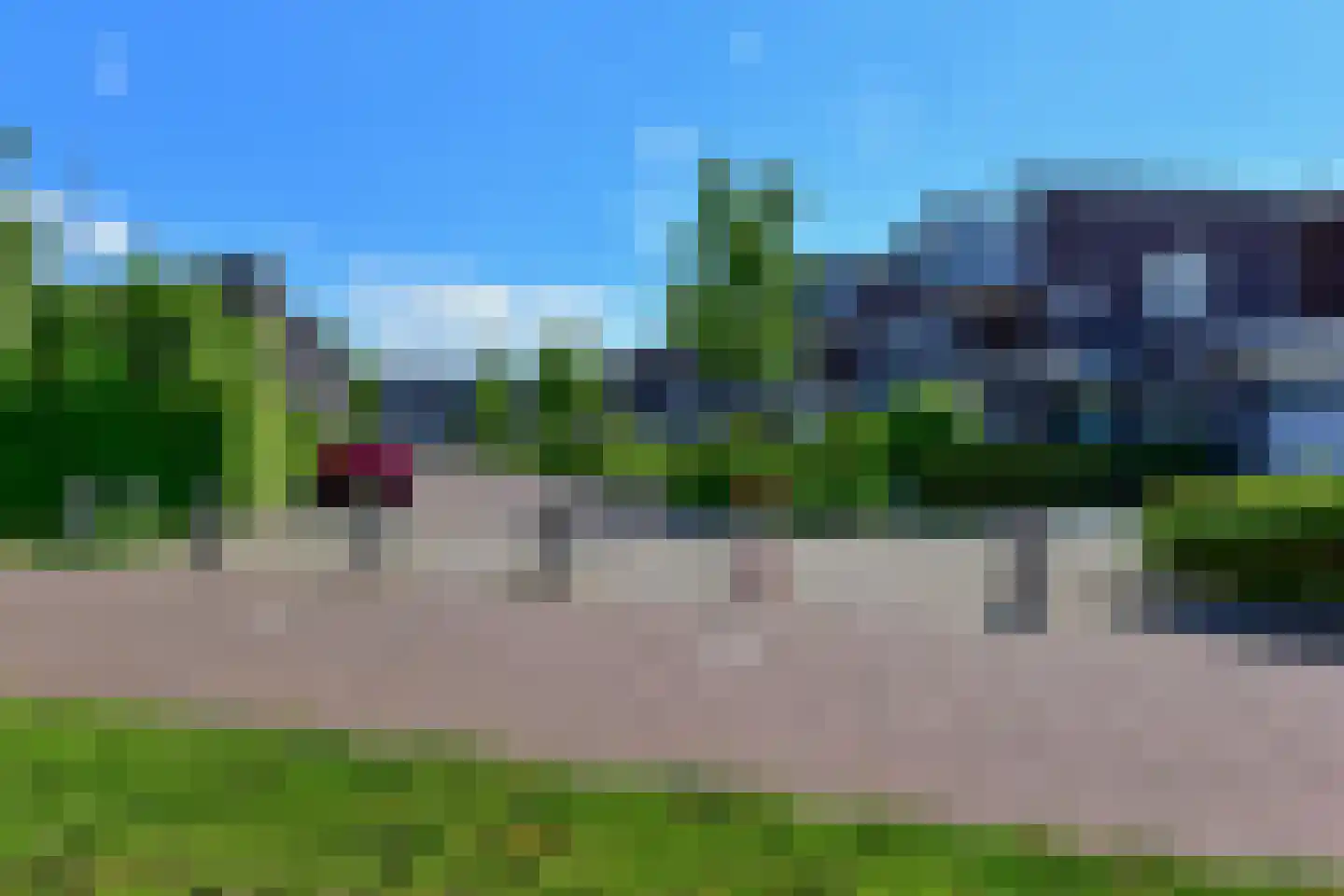 Tamboer 1 De Kwakel thumbnail 40