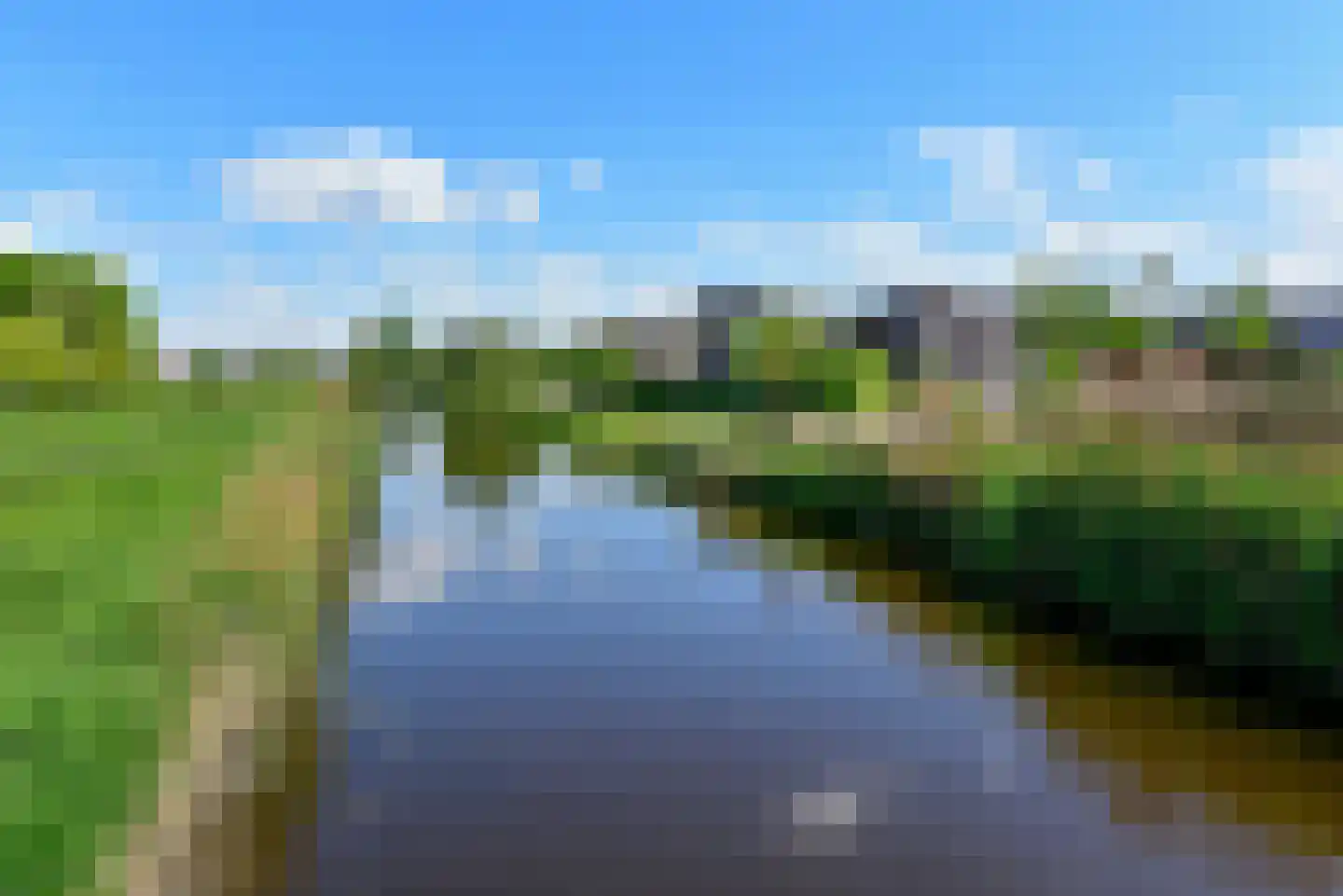 Tamboer 1 De Kwakel thumbnail 42