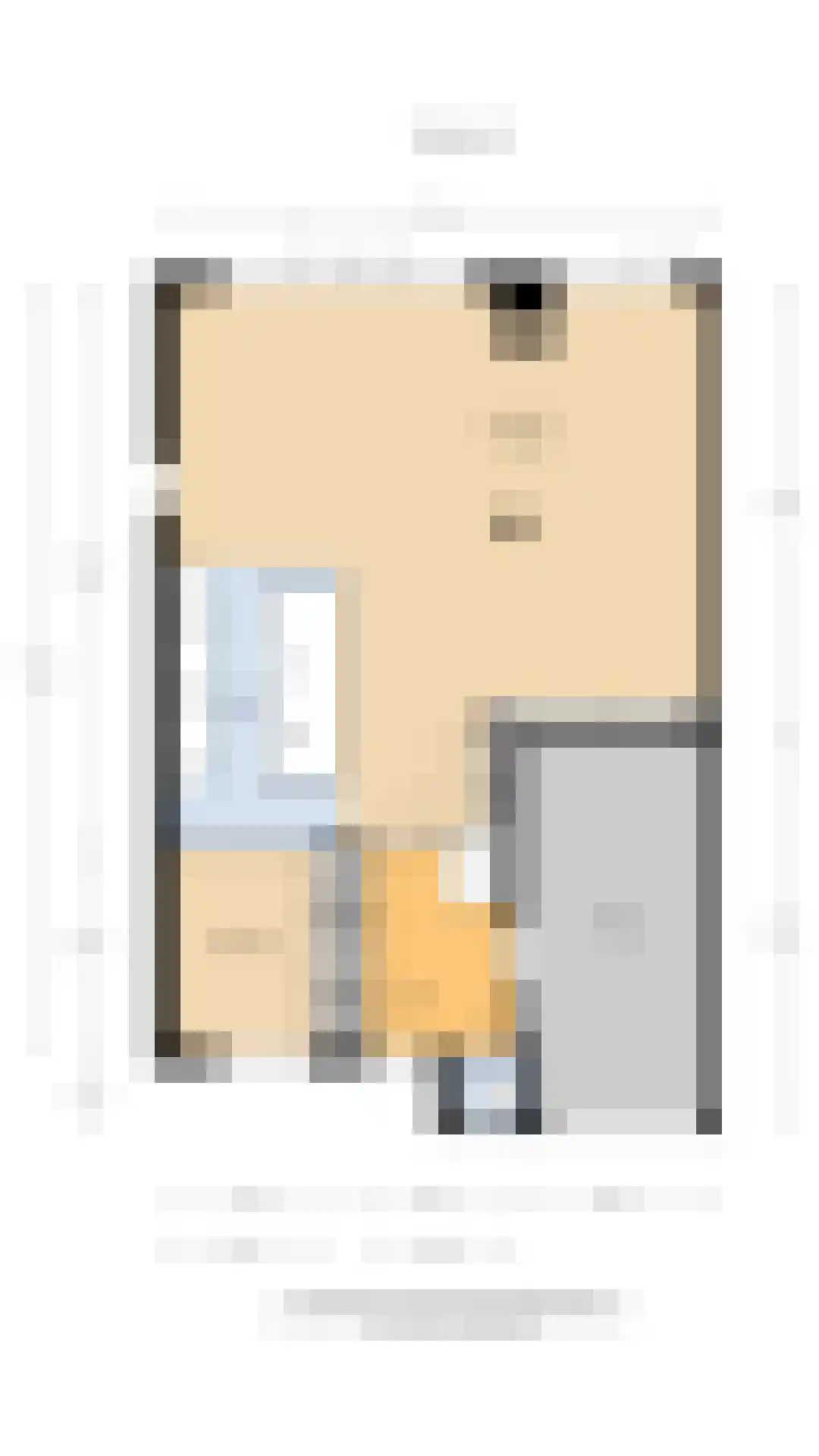 Tamboer 1 De Kwakel thumbnail 43