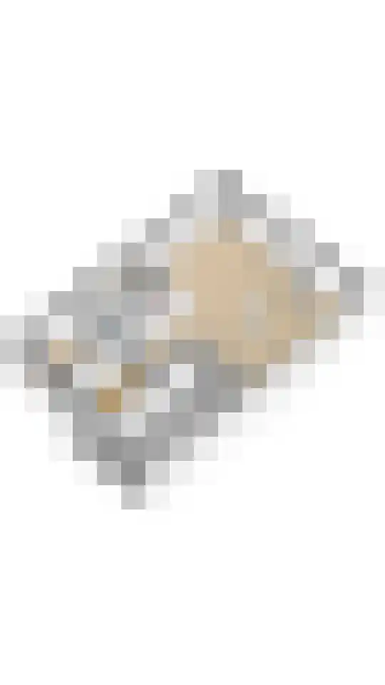 Tamboer 1 De Kwakel thumbnail 44