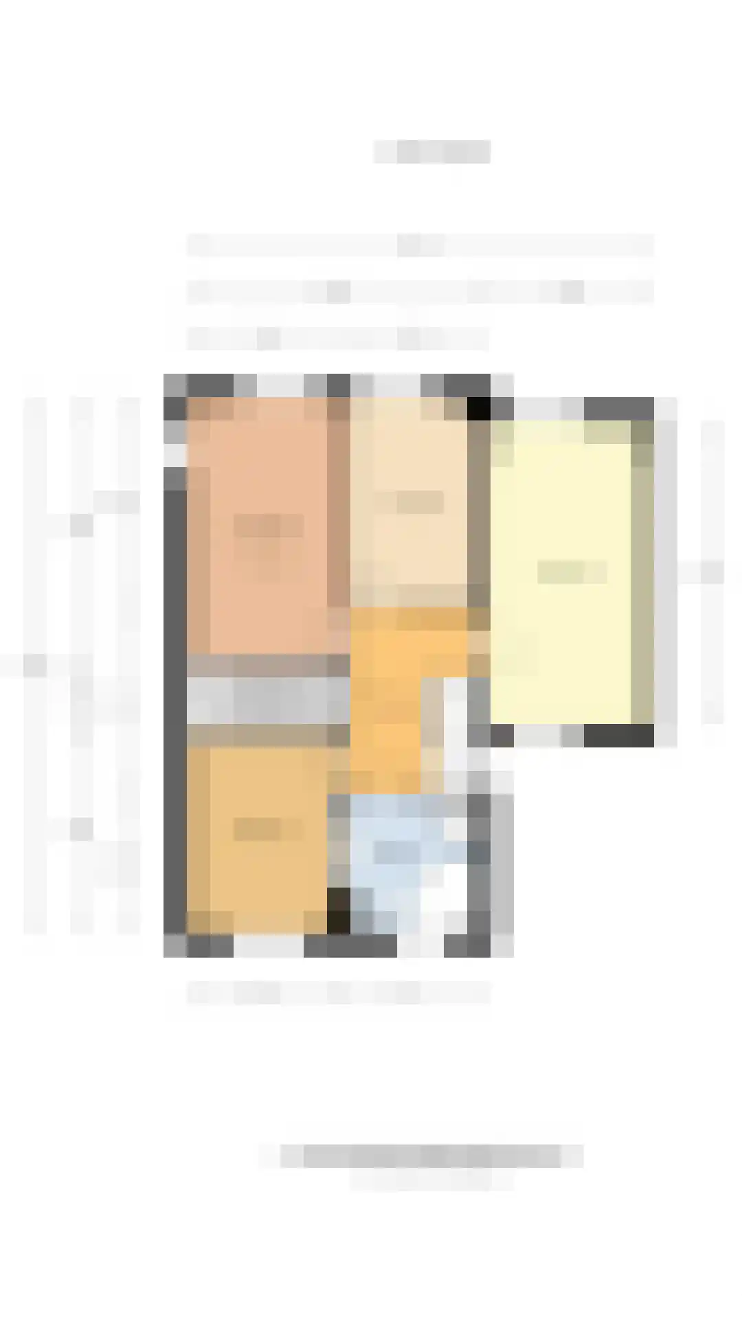 Tamboer 1 De Kwakel thumbnail 45