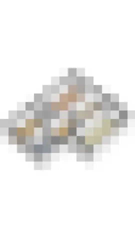 Tamboer 1 De Kwakel thumbnail 46