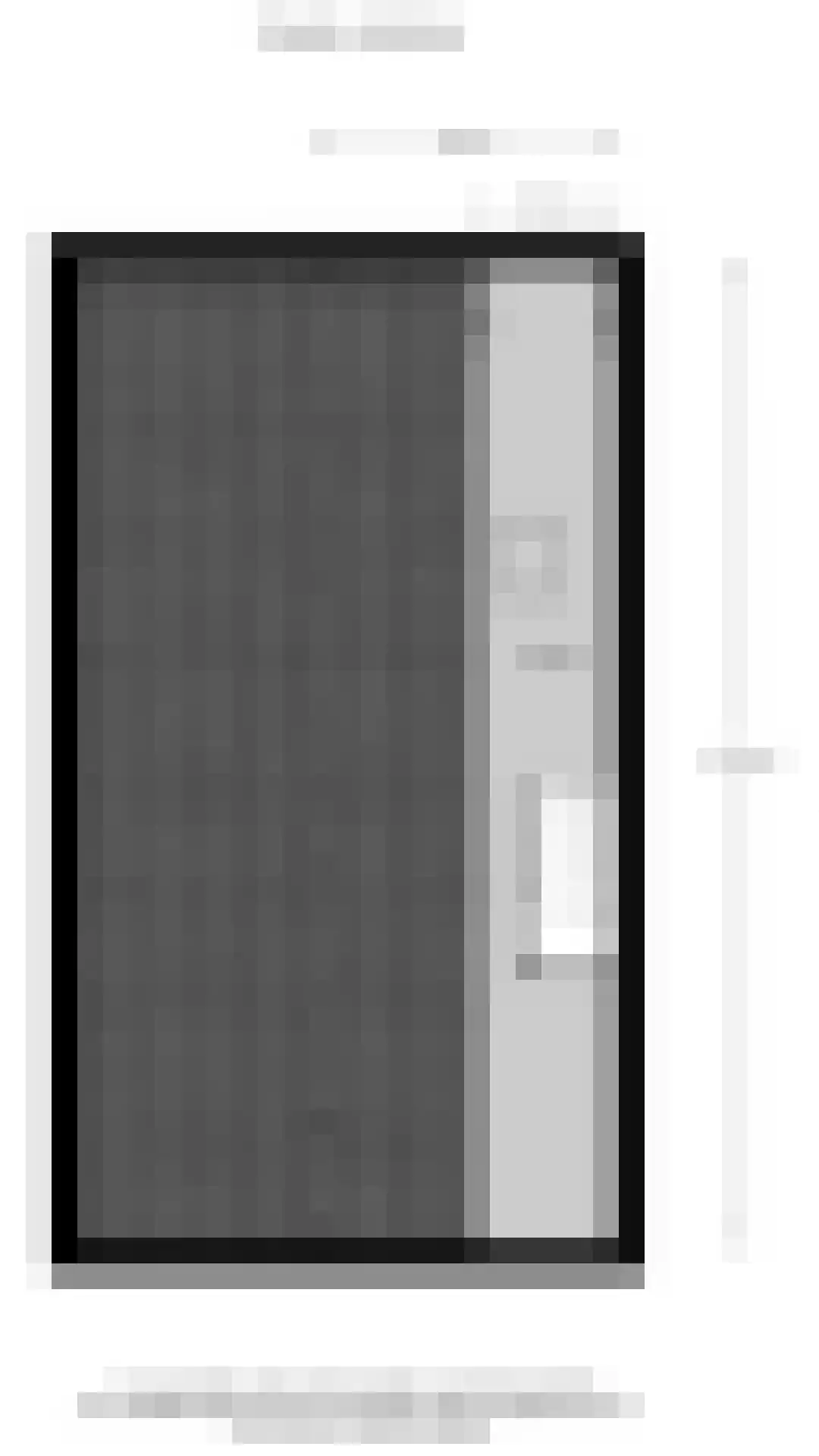 Tamboer 1 De Kwakel thumbnail 47