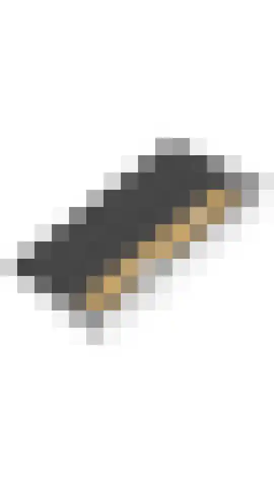 Tamboer 1 De Kwakel thumbnail 48