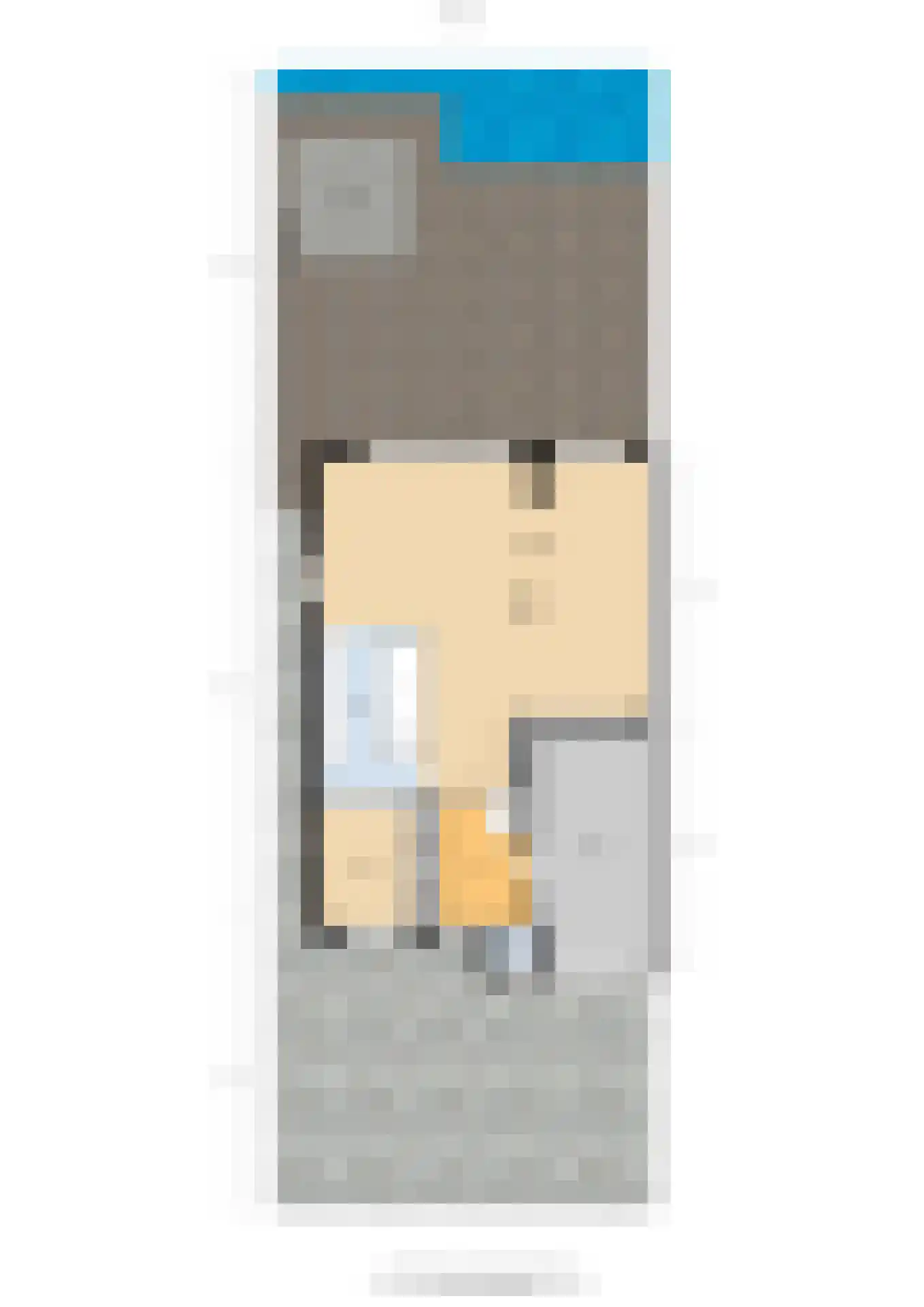 Tamboer 1 De Kwakel thumbnail 49