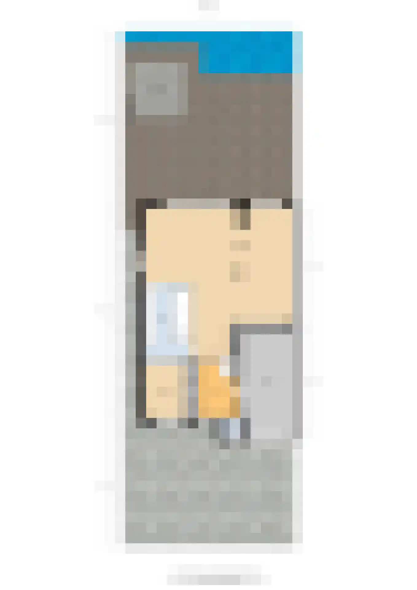 Tamboer 1 De Kwakel thumbnail 49