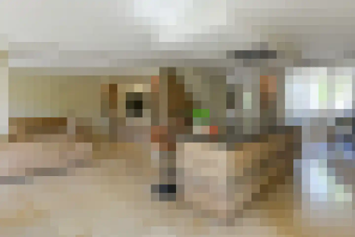 Tamboer 1 De Kwakel thumbnail 5