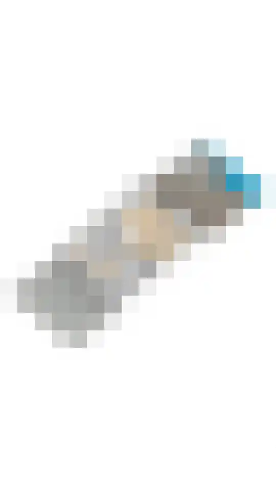 Tamboer 1 De Kwakel thumbnail 50