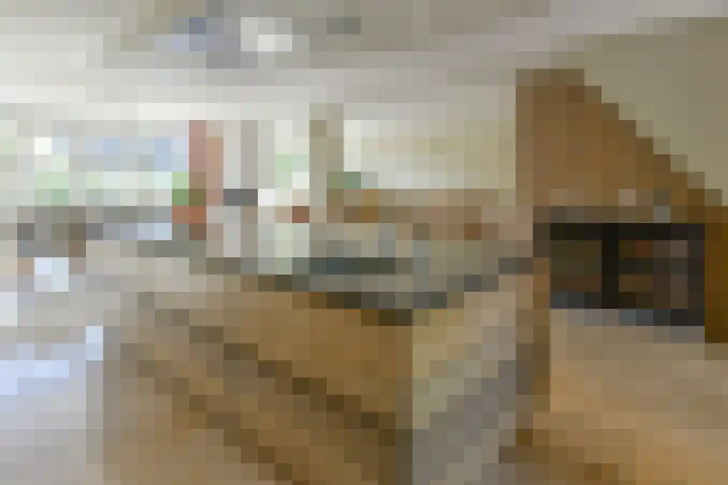 Tamboer 1 De Kwakel thumbnail 6