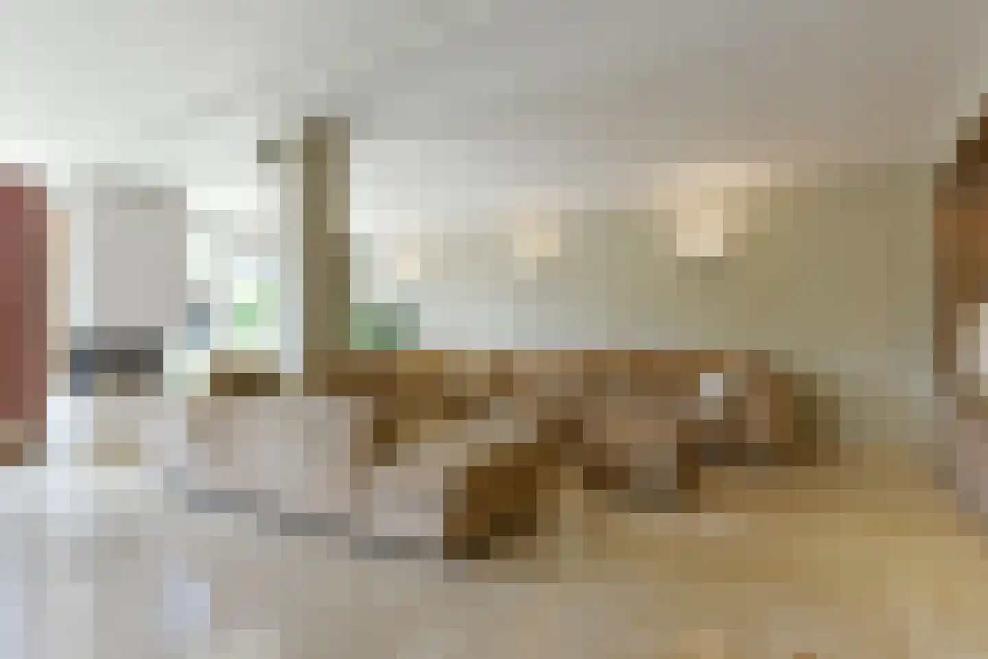 Tamboer 1 De Kwakel thumbnail 7