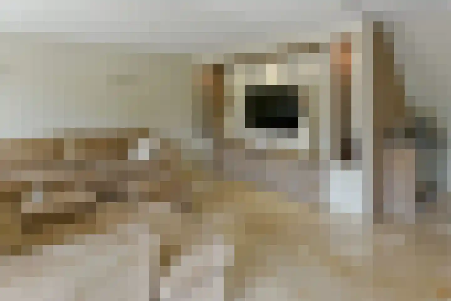 Tamboer 1 De Kwakel thumbnail 8