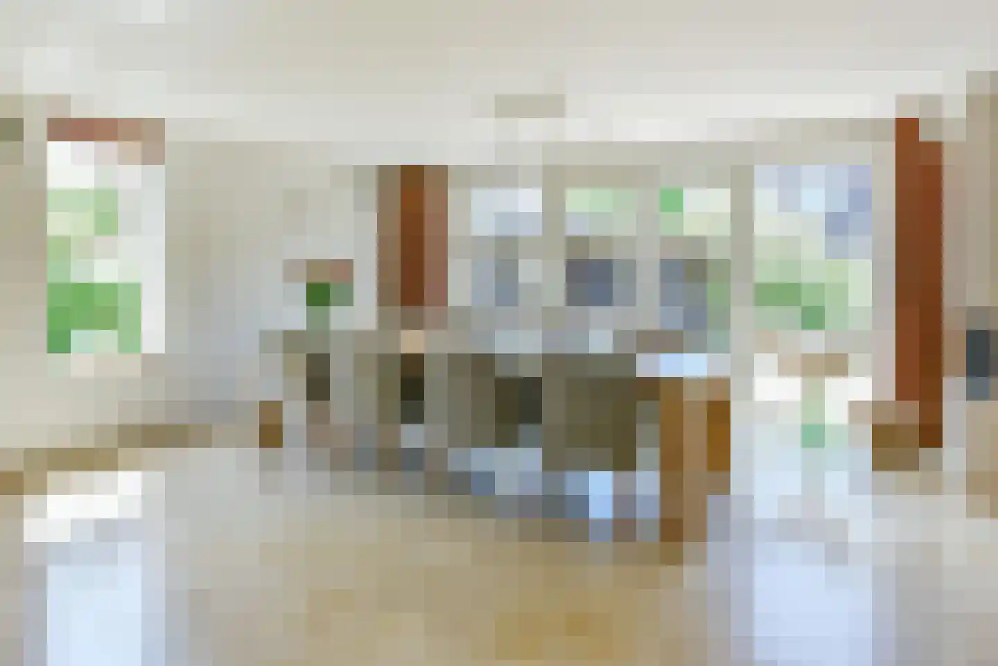Tamboer 1 De Kwakel thumbnail 9