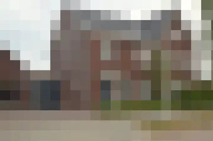 Tamboer 10 Lierop