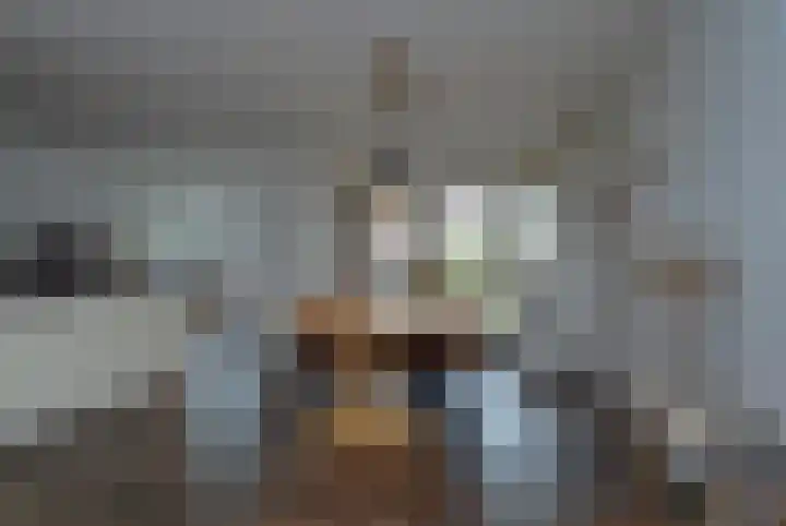 Tamboer 10 Lierop thumbnail 10