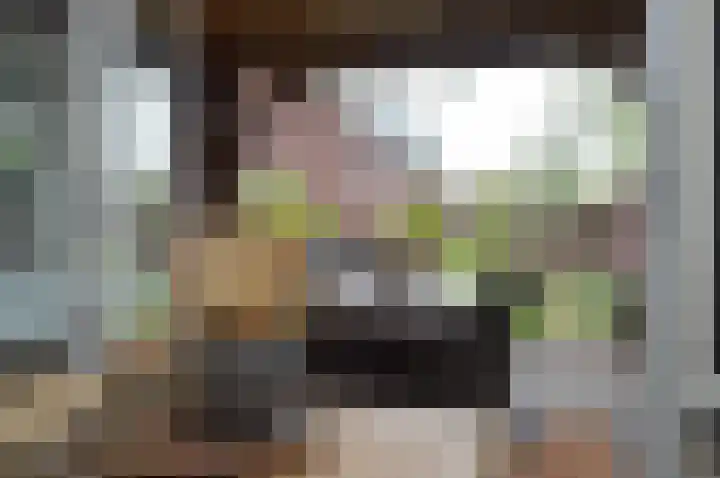 Tamboer 10 Lierop thumbnail 11