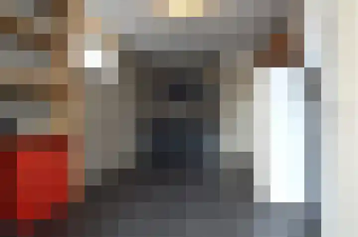 Tamboer 10 Lierop thumbnail 12