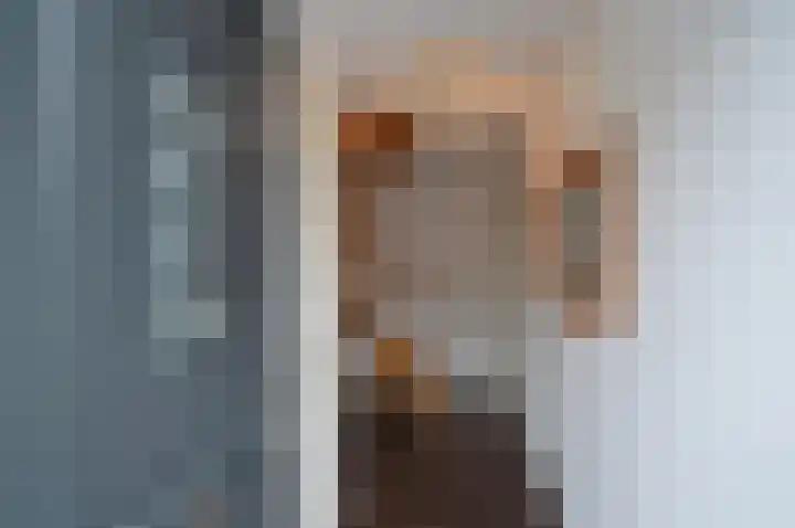 Tamboer 10 Lierop thumbnail 13