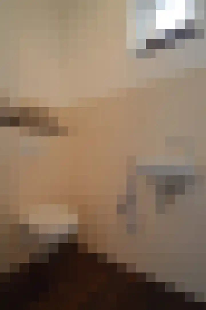 Tamboer 10 Lierop thumbnail 14