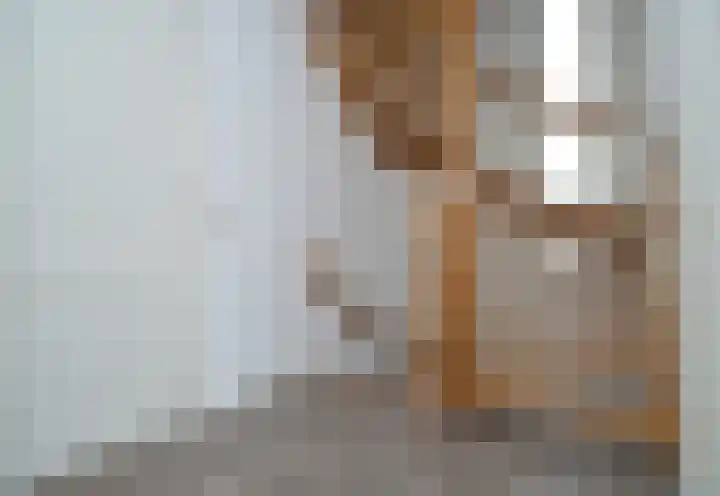Tamboer 10 Lierop thumbnail 17