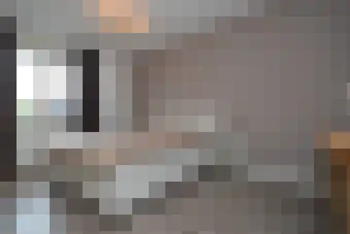 Tamboer 10 Lierop thumbnail 18