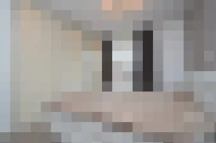 Tamboer 10 Lierop thumbnail 19