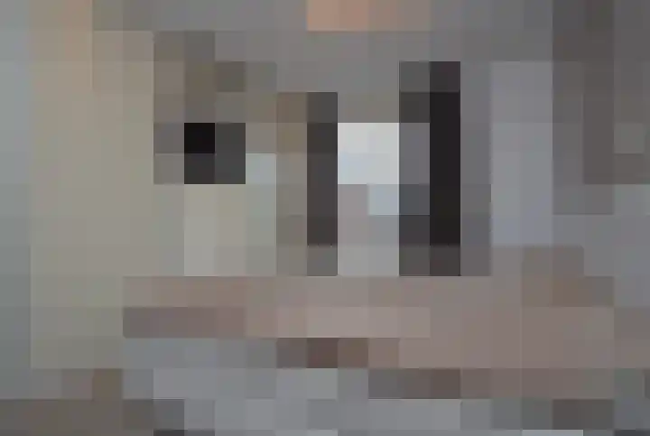 Tamboer 10 Lierop thumbnail 20