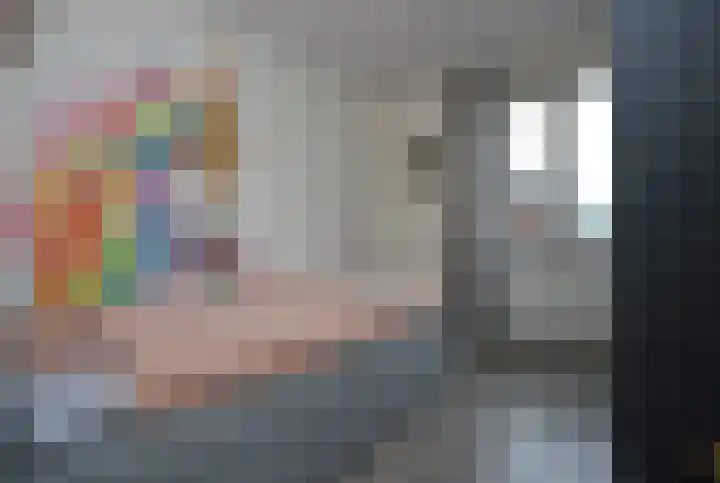 Tamboer 10 Lierop thumbnail 21