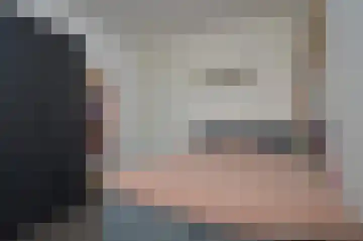 Tamboer 10 Lierop thumbnail 22