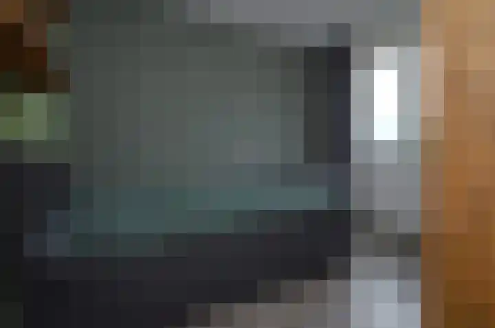 Tamboer 10 Lierop thumbnail 23