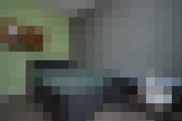Tamboer 10 Lierop thumbnail 24
