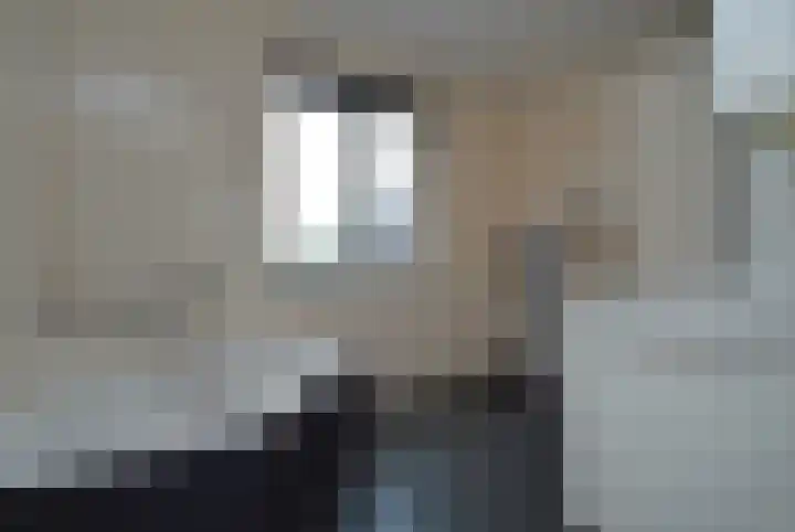 Tamboer 10 Lierop thumbnail 25