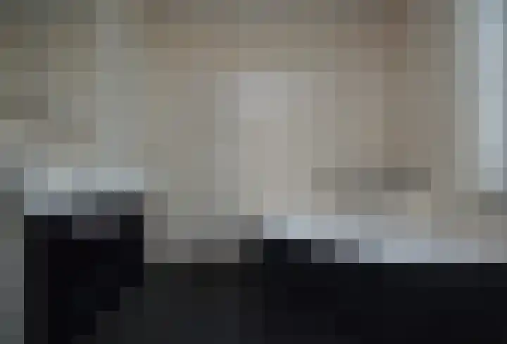 Tamboer 10 Lierop thumbnail 26