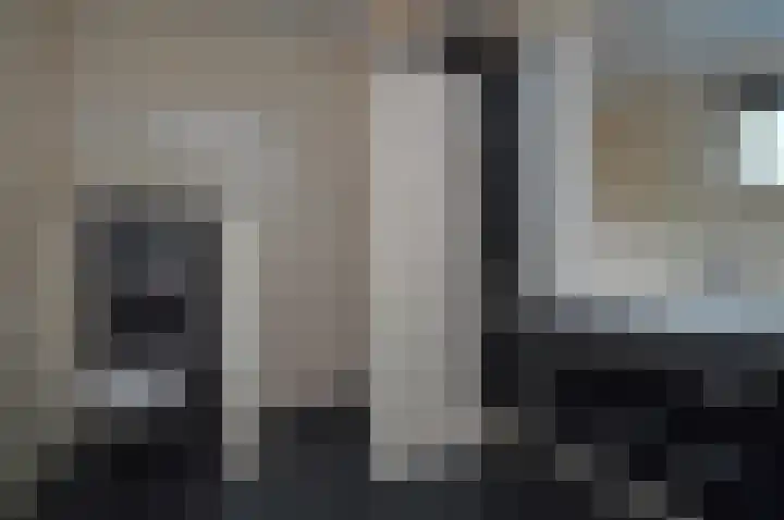 Tamboer 10 Lierop thumbnail 27