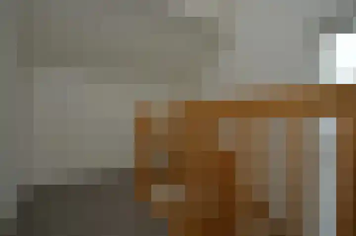 Tamboer 10 Lierop thumbnail 28