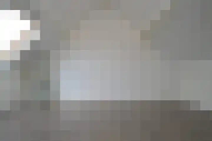 Tamboer 10 Lierop thumbnail 30