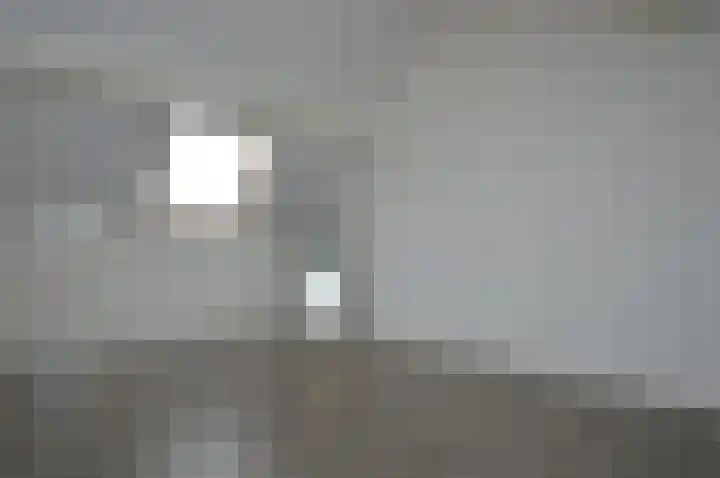 Tamboer 10 Lierop thumbnail 31