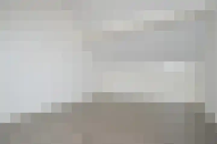 Tamboer 10 Lierop thumbnail 32