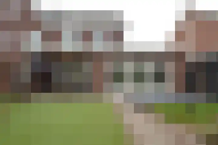 Tamboer 10 Lierop thumbnail 33