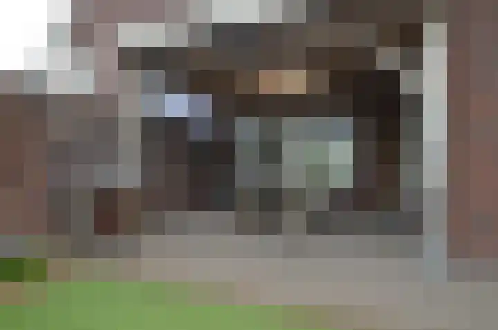 Tamboer 10 Lierop thumbnail 34