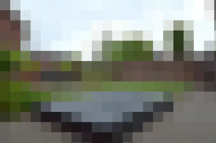 Tamboer 10 Lierop thumbnail 36