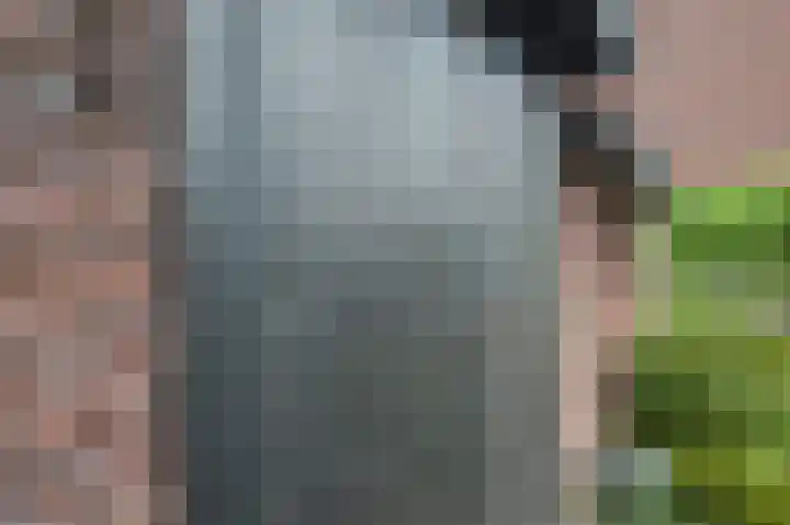 Tamboer 10 Lierop thumbnail 37