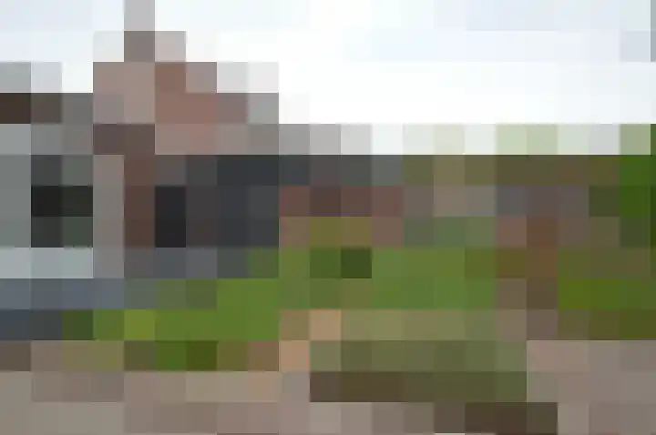 Tamboer 10 Lierop thumbnail 38