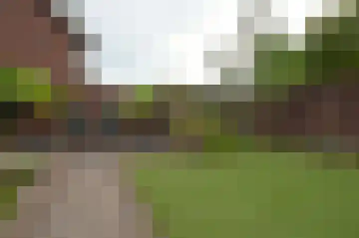 Tamboer 10 Lierop thumbnail 39