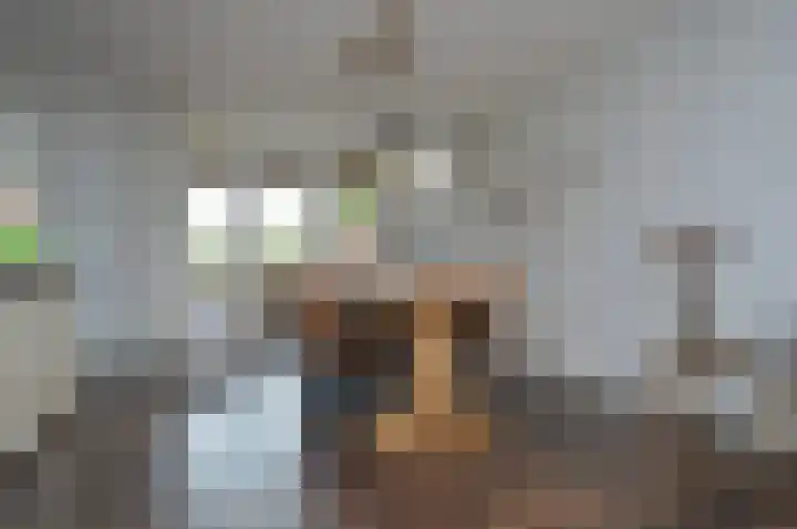 Tamboer 10 Lierop thumbnail 4