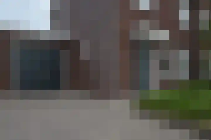 Tamboer 10 Lierop thumbnail 40